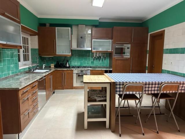 Casa Jasmim Villa Azeitão Eksteriør billede