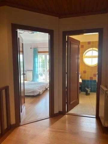 Casa Jasmim Villa Azeitão Eksteriør billede