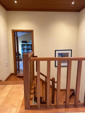 Casa Jasmim Villa Azeitão Eksteriør billede